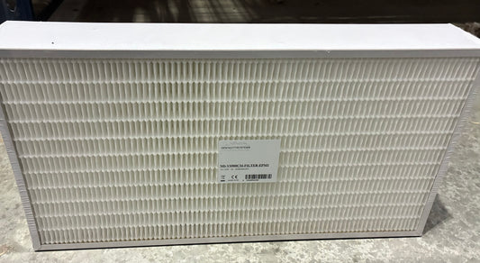 VS900CM Outside Air MERV 13 2VV (SKU 1009152)