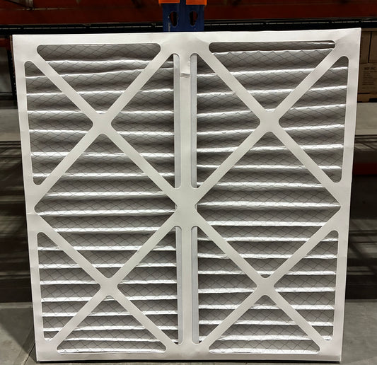 VS3000RT PRE Outdoor Air MERV6 (SKU 1009124)