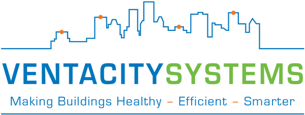 Ventacity Filters